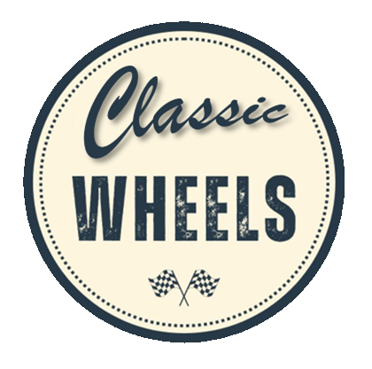 Classic Wheels
